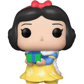 Funko Bitty POP! Countdown Calendar Disney Princess