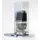 berbel BUR 150 bT Umluftfilter