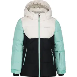 ICEPEAK LORIS JR MEHRFARBIG - 128
