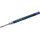 Schneider Kugelschreibermine 0,7 mm Blau