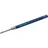 Schneider Kugelschreibermine 0,7 mm Blau