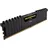 32GB Kit DDR4 PC4-19200 (CMK32GX4M2A2400C16)