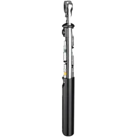 Topeak Ratchet Stick -