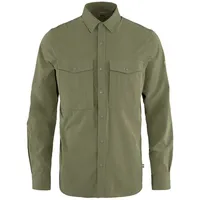 Fjällräven Abisko Trekking Shirt M (87935)