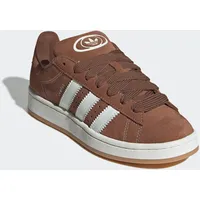 adidas Campus 00s Earth Strata/Core White/Earth Strata 40 2/3