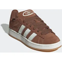 adidas Campus 00s Earth Strata/Core White/Earth Strata 40 2/3