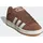 adidas Campus 00s Earth Strata/Core White/Earth Strata 40 2/3