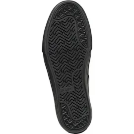 Globe Liaizon Turnschuhe Ohne Schnürsenkel - maalouf Gr. 6.0
