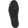 Globe Liaizon Turnschuhe Ohne Schnürsenkel - maalouf Gr. 6.0