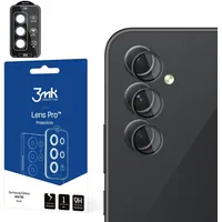 3M Samsung Galaxy A54 5G - 3mk Lens Protection