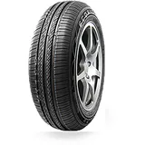 Infinity Eco Pioneer 165/70 R13 79T