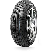 Infinity Eco Pioneer 165/70 R13 79T