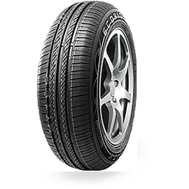 Infinity Eco Pioneer 165/70 R13 79T
