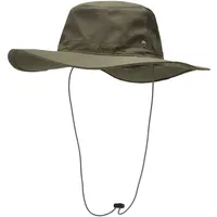 Craghoppers Nosilife Ranger Hut - Woodland Green - M-L