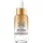 Garnier Selbstbräunungs-Konzentrat Serum 30 ml
