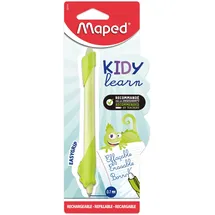 Maped Kugelschreiber Lernstift Grün 0,7 mm 1 St.