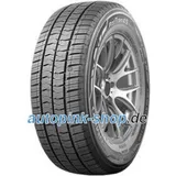 Marshal CX11 195/75R16C 107R BSW