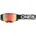 MTB-Brille Goggle HEXA Größe 1 in