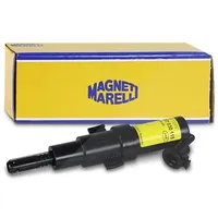 Magneti Marelli 711307030115