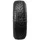 195/65 R15 91H