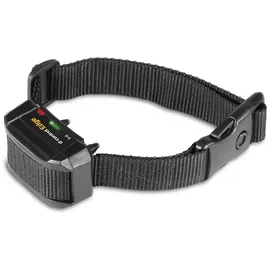 OEM D-Control Edge 250 Ferntrainer 250 m Mehrfarbig