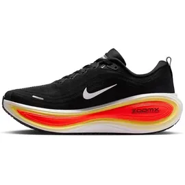 Nike Vomero Plus Laufschuhe schwarz