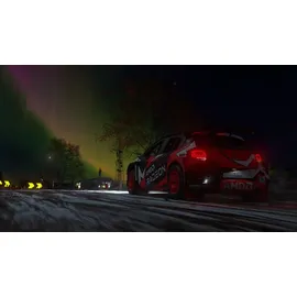 DIRT 5 - Day One Edition (USK) (Xbox Series X)