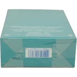 CERRUTI 1881 Summer Eau de Toilette 100 ml