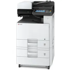Kyocera Ecosys M8130cidn