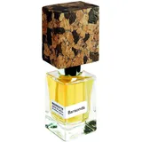 Nasomatto Baraonda Extrait de Parfum 30 ml