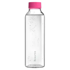 BWT AQUAlizer Home Weiß 2,7 l