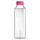 BWT AQUAlizer Home Weiß 2,7 l