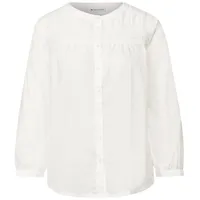 STREET ONE weiß 38 EU