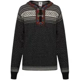Dale of Norway Sweater Sweatshirt Mehrfarbig XL