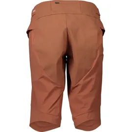 Poc Infinite All-Mountain MTB Hose kurz (Größe L,