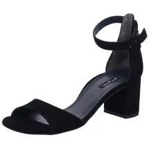 Paul Green 7469 schwarz 38,5