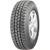 Goodyear Cargo Ultra Grip 2 205/65 R15C 102/100T