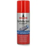 Nigrin Starthilfespray, 200 ml,