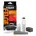 Quixx Felgen Reparatur-Set schwarz Hersteller-Nr 10285