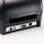 GODEX RT700 Etikettendrucker Thermodirekt, Thermotransfer 203 x 203 dpi Etikettenbreite (max.): 118 mm USB, RS-232, LAN