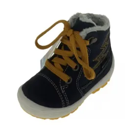 superfit Groovy Blau 20