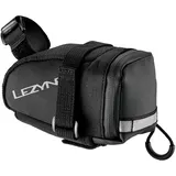 Lezyne Caddy M 0.5l Satteltasche