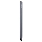 Samsung S Pen EJ-PT730 für Galaxy Tab S7 FE, Mystic Black (EJ-PT730BBEGEU)