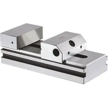 Röhm Präzisionsspanner PL-S Gr. 1 70mm