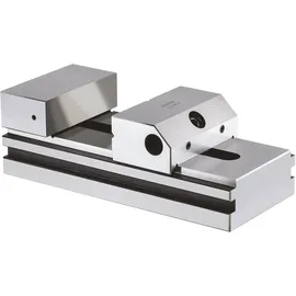 Röhm Präzisionsspanner PL-S Gr. 1 70mm