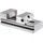 Röhm Präzisionsspanner PL-S Gr. 1 70mm