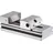 Röhm Präzisionsspanner PL-S Gr. 1 70mm