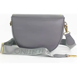Valentino Bigs Umhängetasche Synthetik Black