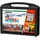 JBL Wassertest Koffer