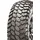 Maxxis 30x10.00 R14 60M Liberty ML3 F+R 8PR
